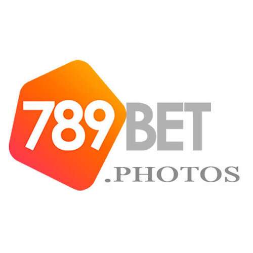 789bet logo